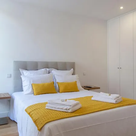 Castro's Prázdninový dům Monção