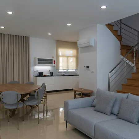 Prázdninový dům Castro's Monção