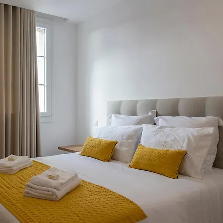 Castro's Prázdninový dům Monção