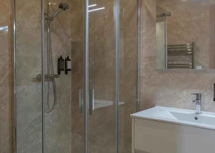 Castro's Dom wakacyjny *